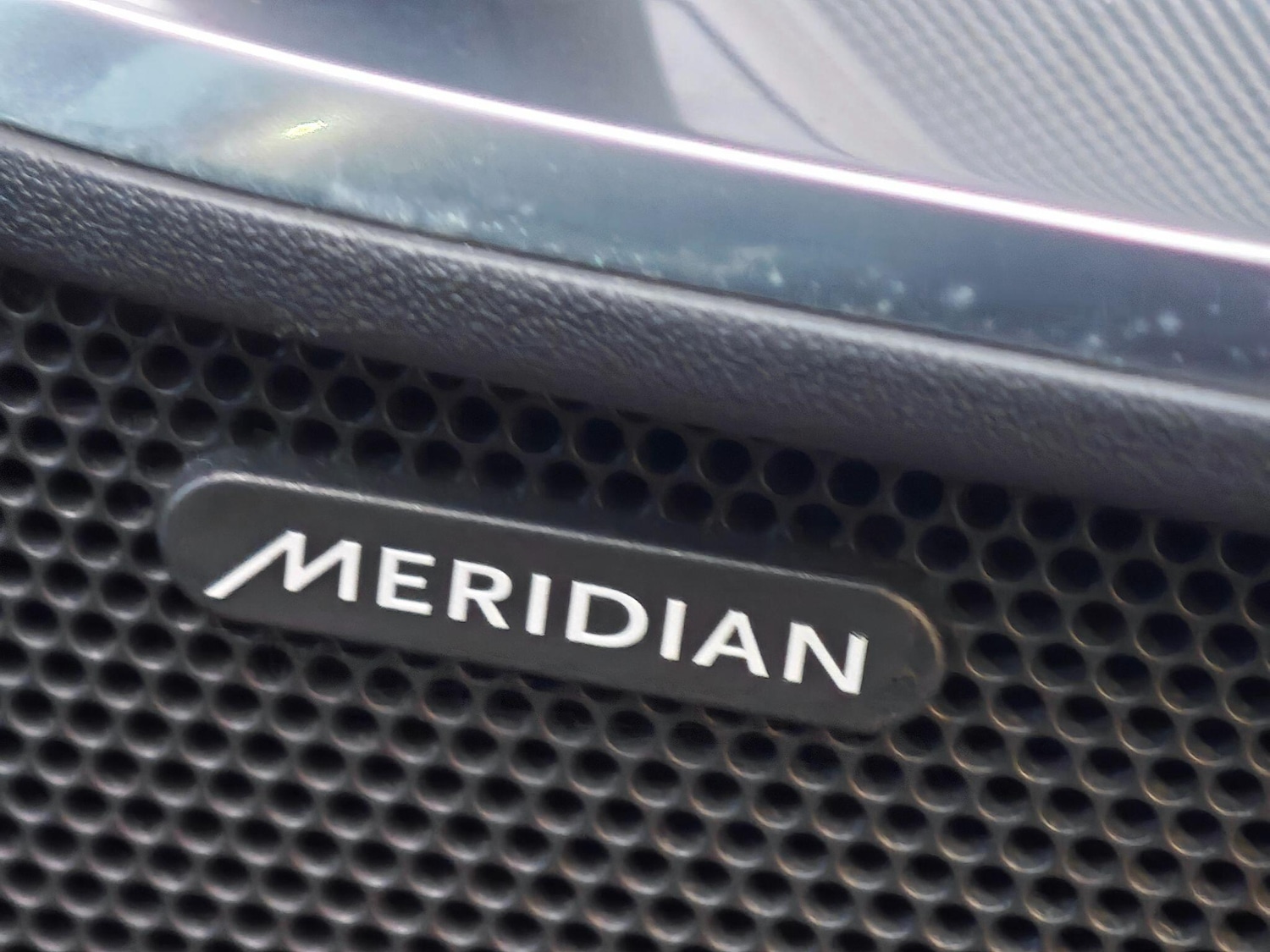 Used Jaguar E-Pace 2018 for sale - 78072684: Photo 17