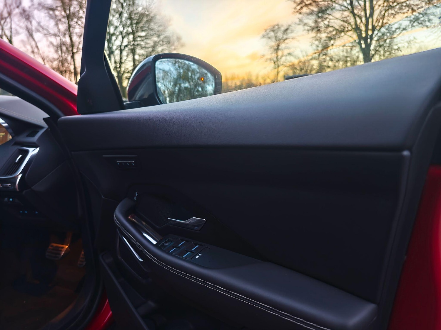 Used Jaguar E-Pace 2018 for sale - 78072684: Photo 19