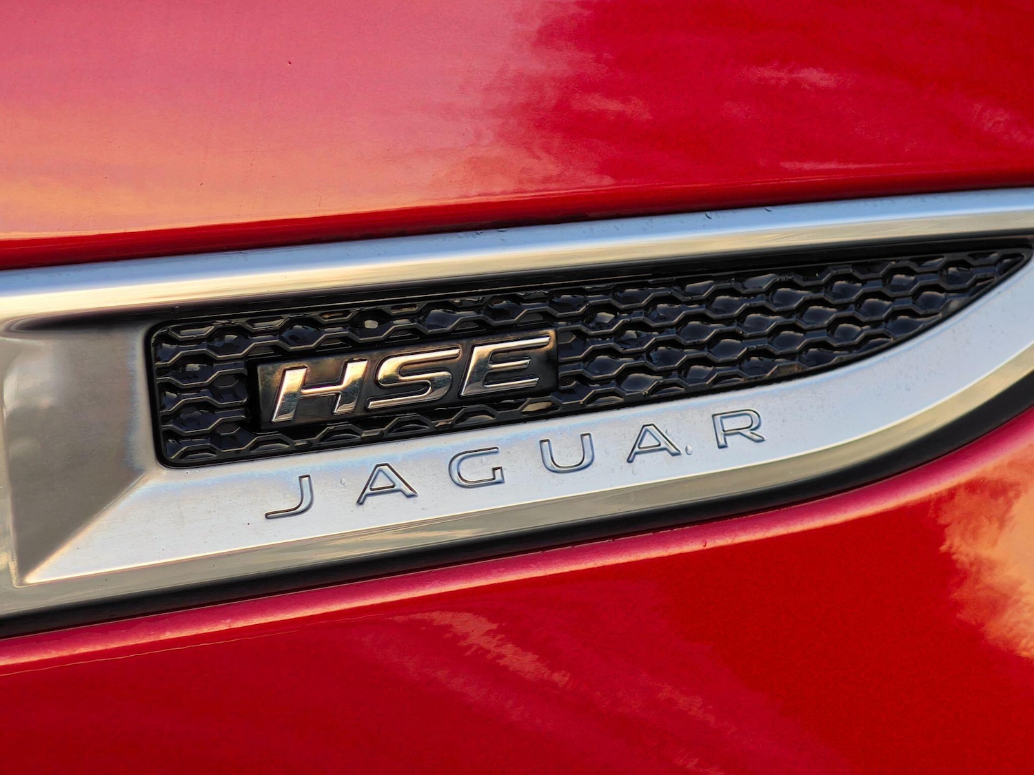 Used Jaguar E-Pace 2018 for sale - 78072684: Photo 22