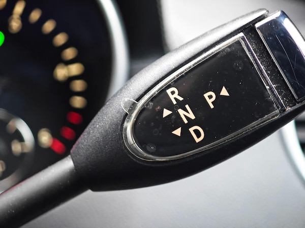 Used Mercedes-Benz M Class 2011 for sale - 76270165: Photo 10