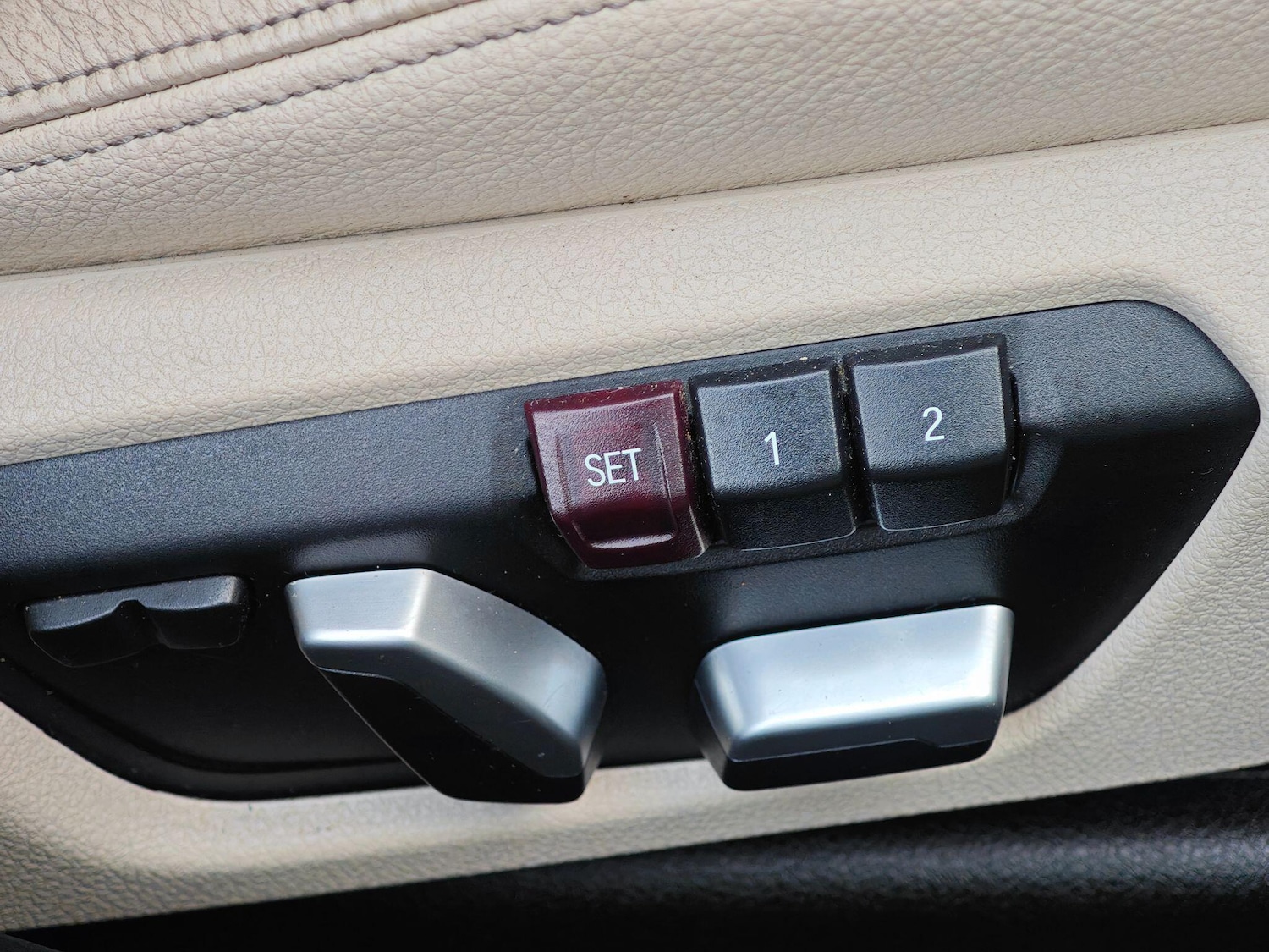 Used BMW 4 Series Gran Coupe for sale - 77825107: Photo 15