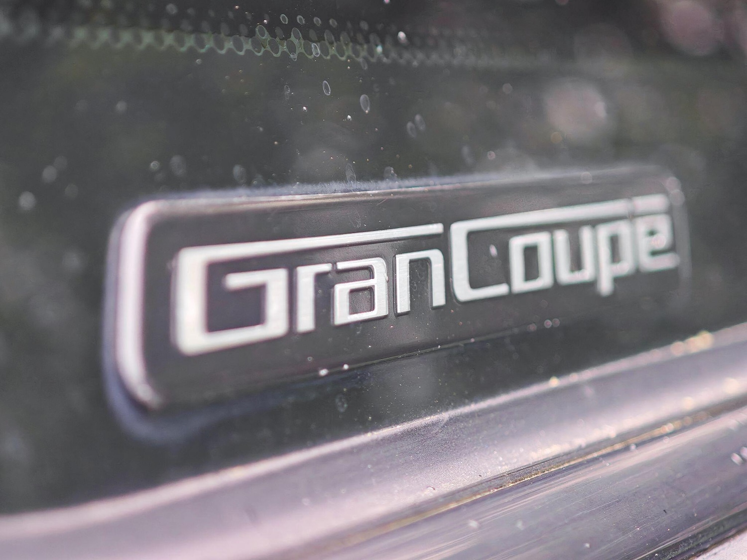 Used BMW 4 Series Gran Coupe for sale - 77825107: Photo 21