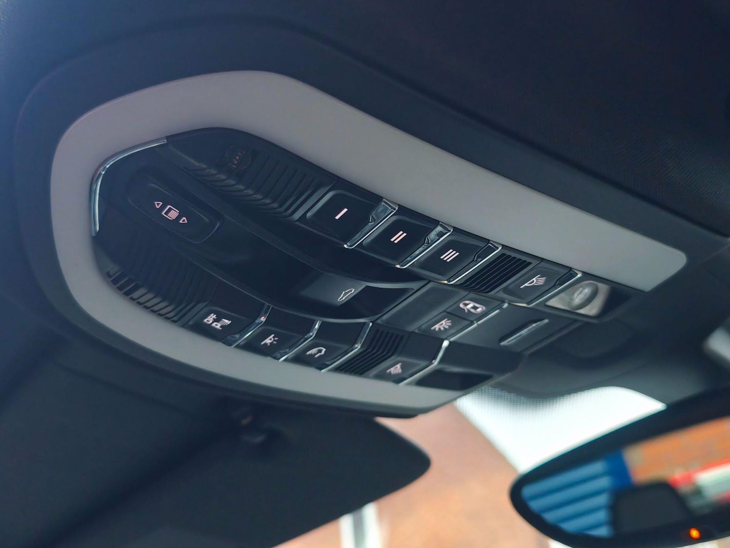 Used Porsche Cayenne for sale - 77825041: Photo 23