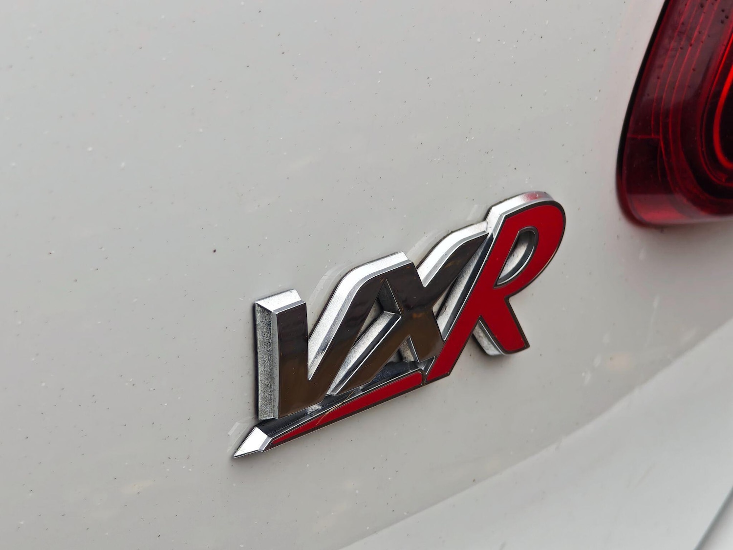 Used Vauxhall Corsa 2015 for sale - 76550345: Photo 10