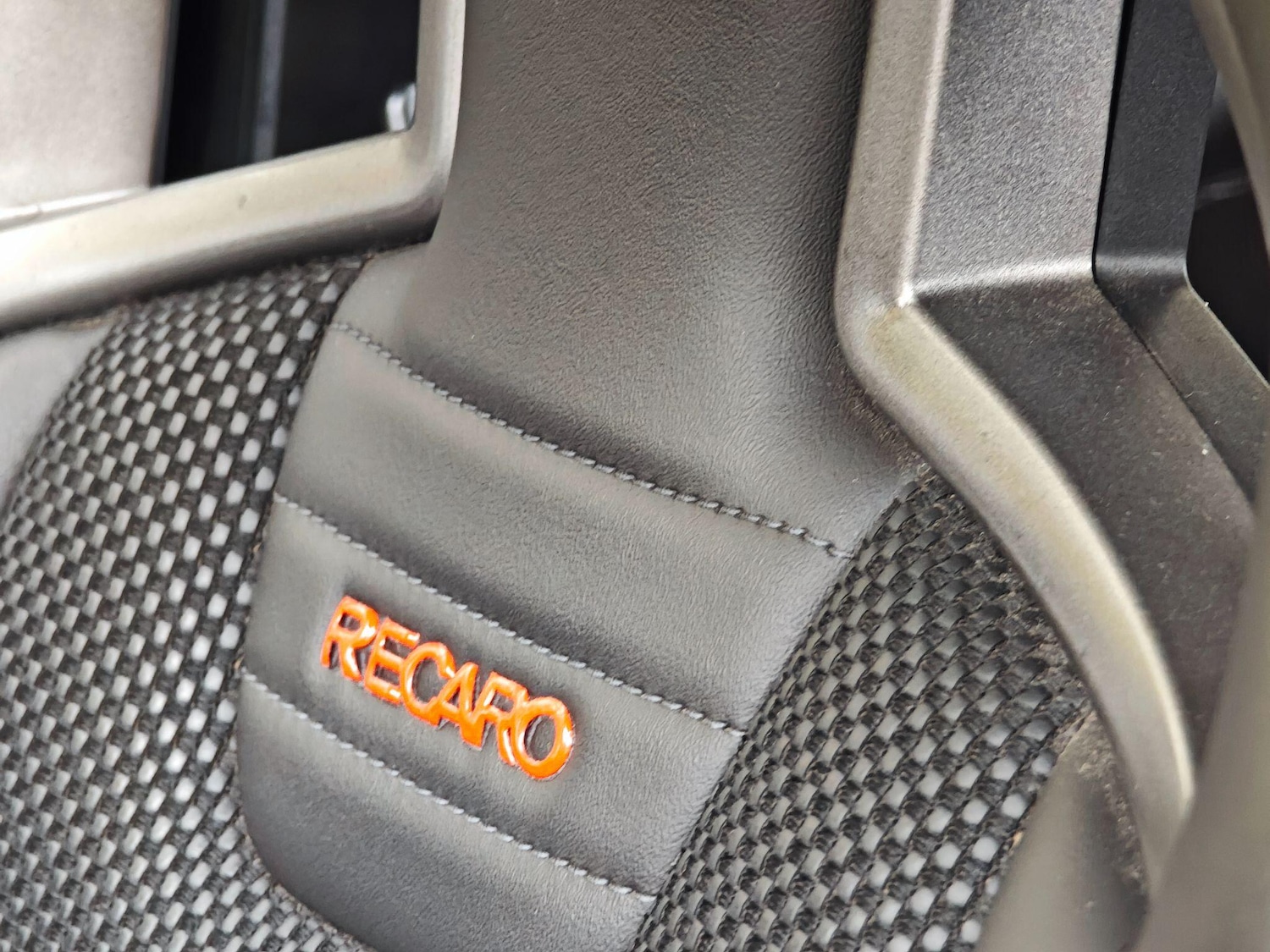 Used Vauxhall Corsa 2015 for sale - 76550345: Photo 11