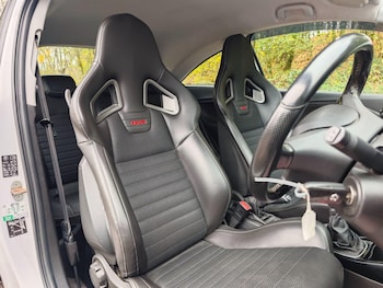 Used Vauxhall Corsa 2015 for sale - 76550345: Photo