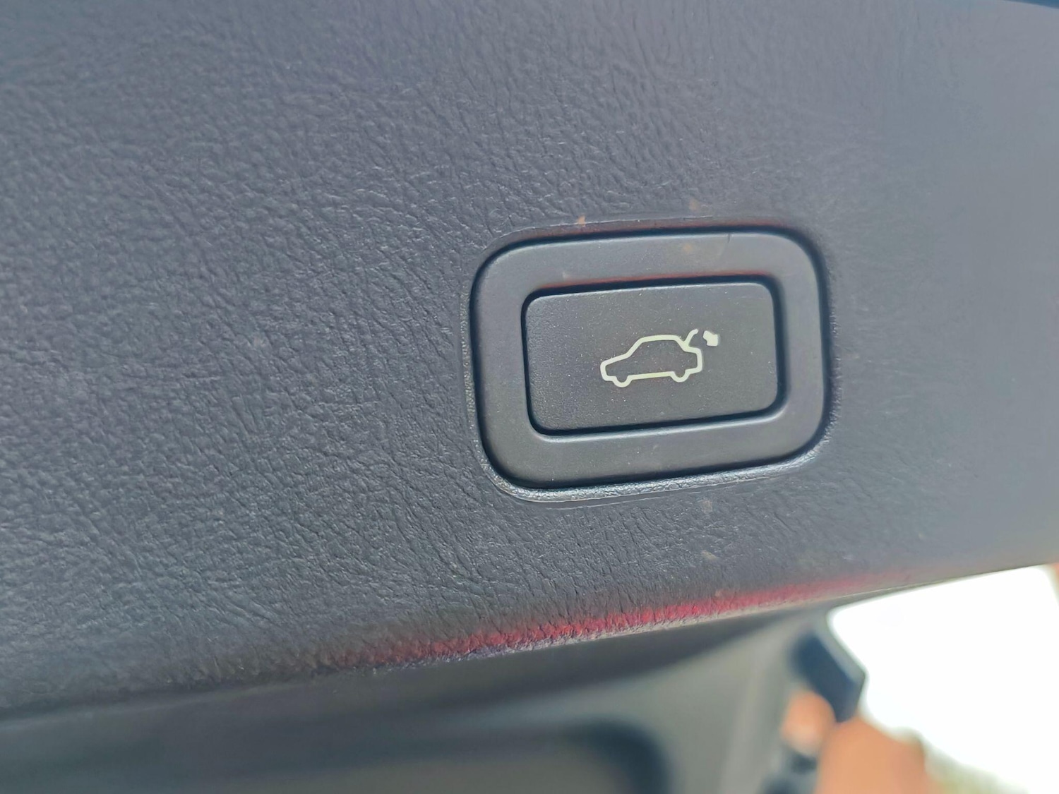 Used Land Rover Range Rover Sport 2013 for sale - 77737298: Photo 18