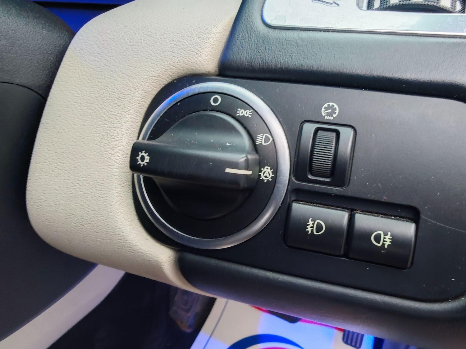 Used Land Rover Range Rover Sport 2013 for sale - 77737298: Photo 20