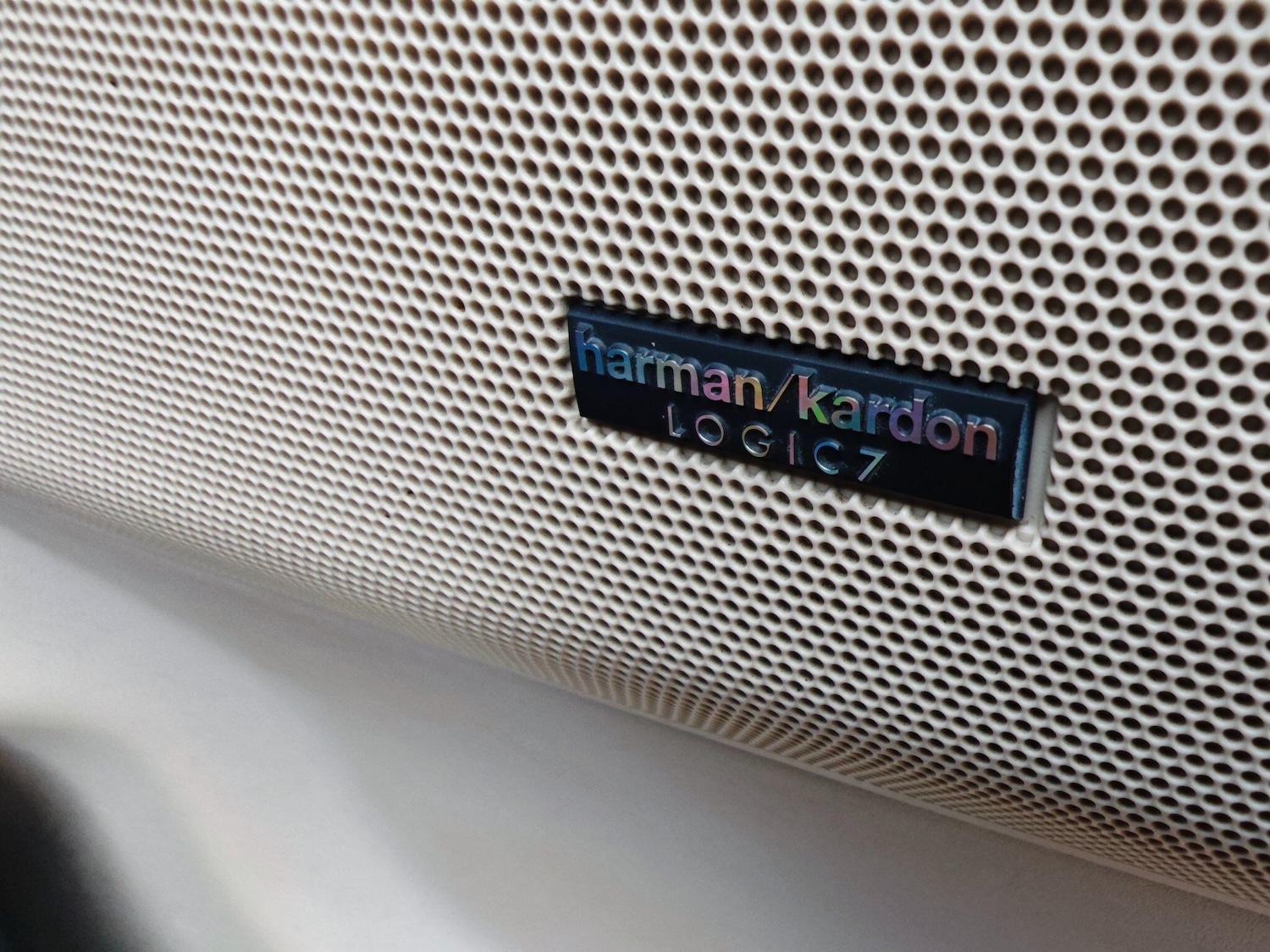 Used Land Rover Range Rover Sport 2013 for sale - 77737298: Photo 21