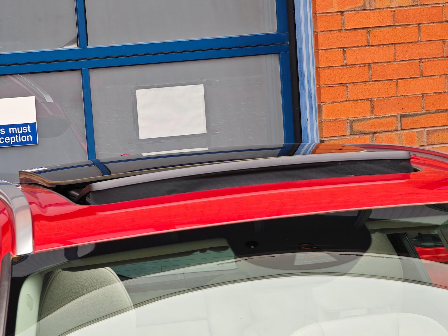 Used Volvo XC60 for sale - 78115925: Photo 11