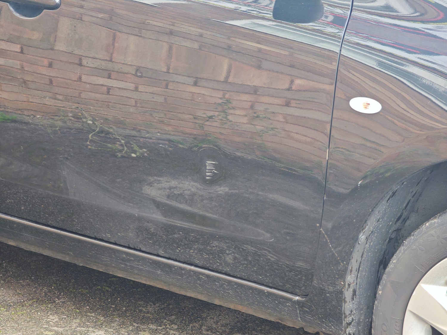 Used Nissan Micra 2012 for sale - 76432882: Photo 10