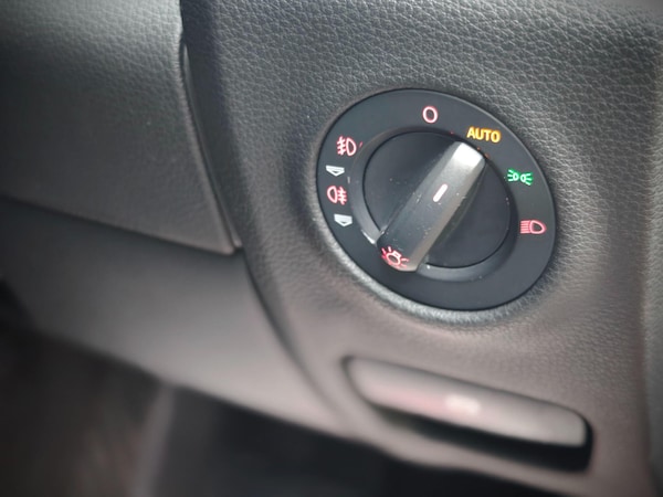 Used Audi Q7 2007 for sale - 76283429: Photo 17