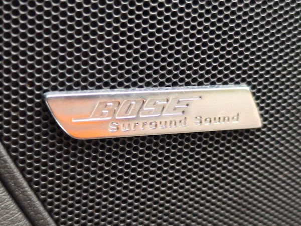 Used Audi Q7 2007 for sale - 76283429: Photo 19