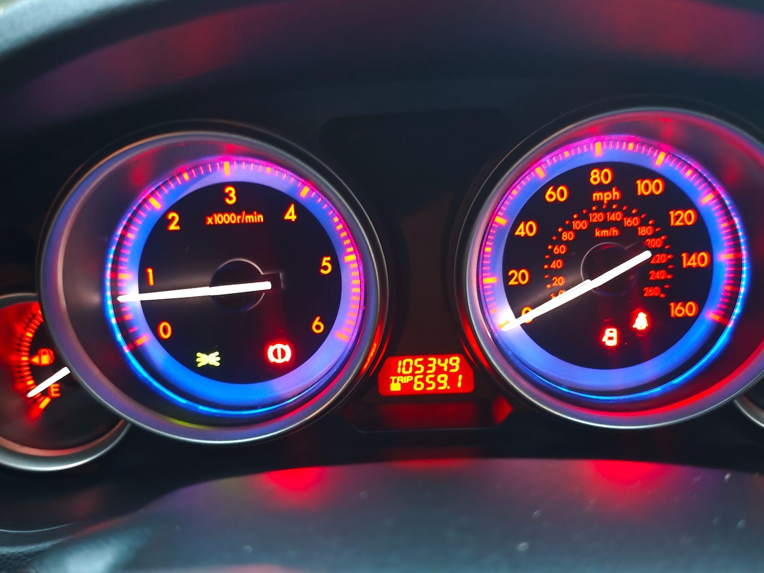 Used Mazda Mazda6 2012 for sale - 76158810: Photo 13