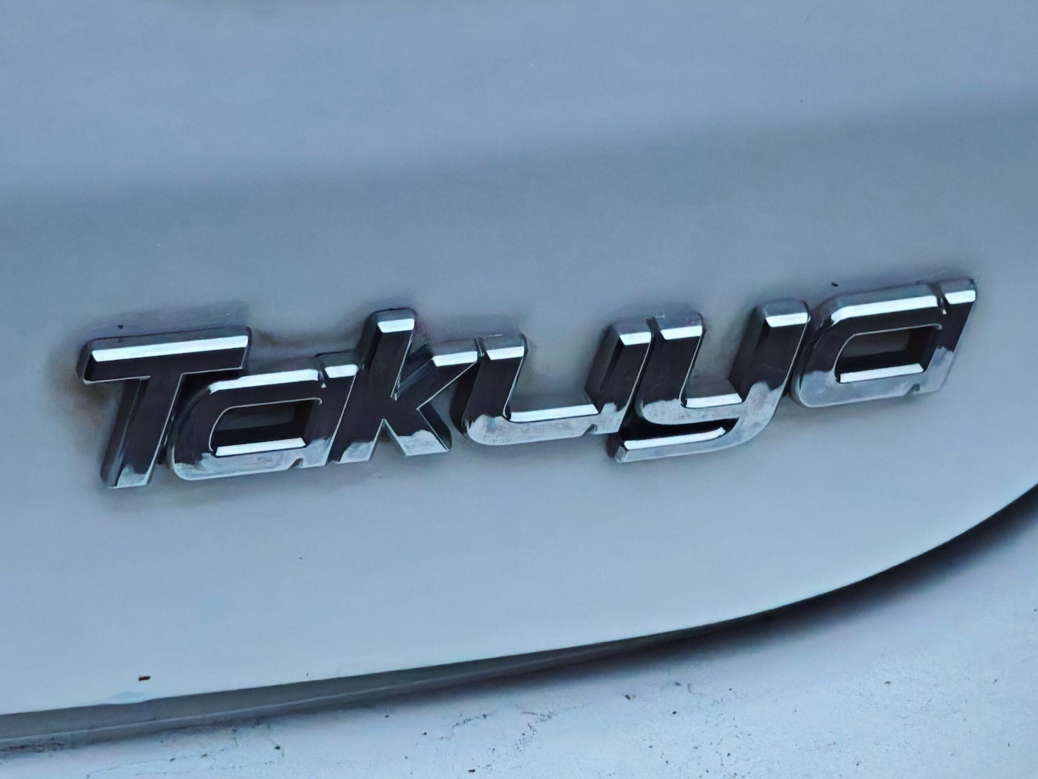 Used Mazda Mazda6 2012 for sale - 76158810: Photo 8