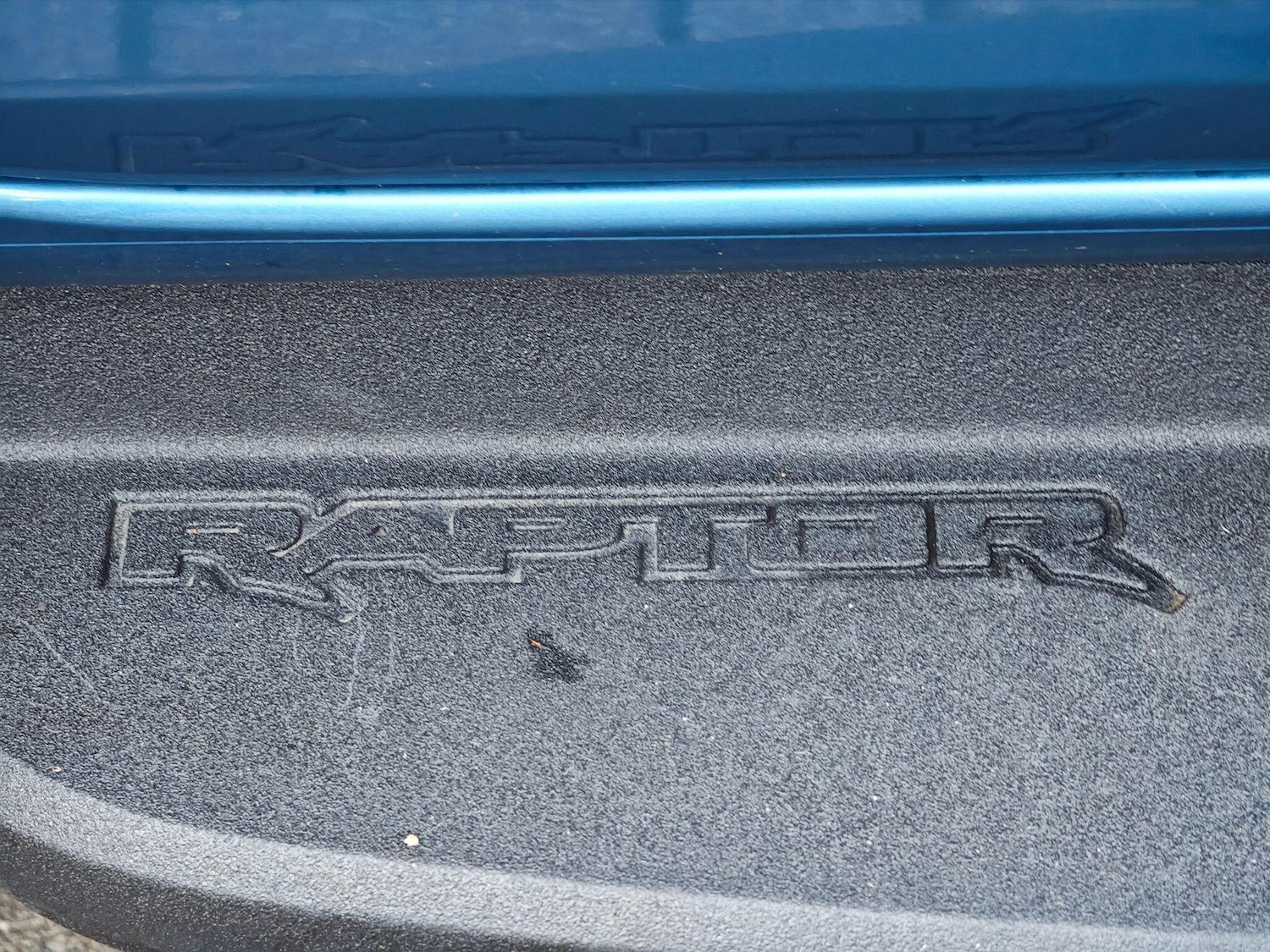 Used Ford Ranger 2020 for sale - 76671227: Photo 10