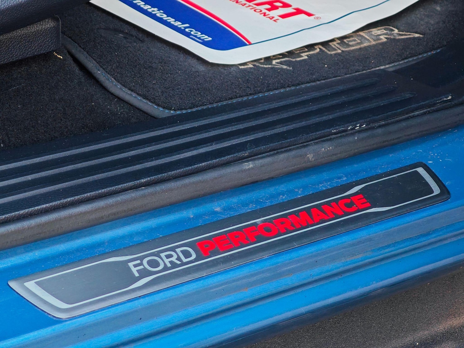 Used Ford Ranger 2020 for sale - 76671227: Photo 22