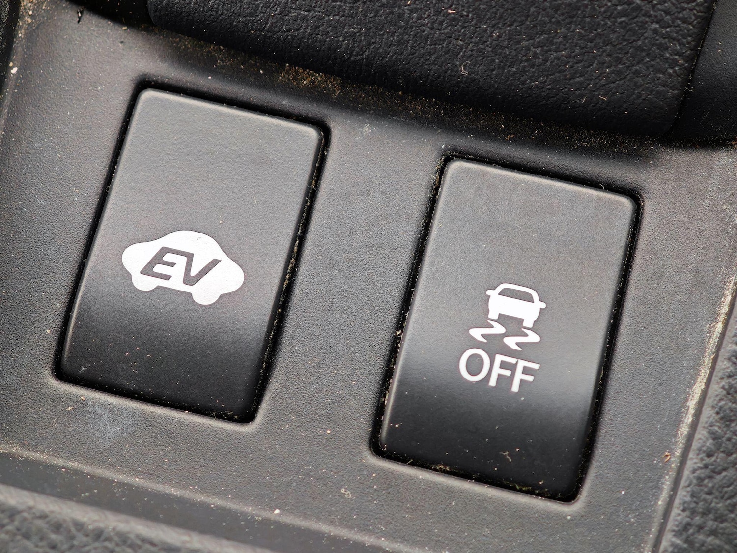 Used Lexus RX 2013 for sale - 77143132: Photo 10