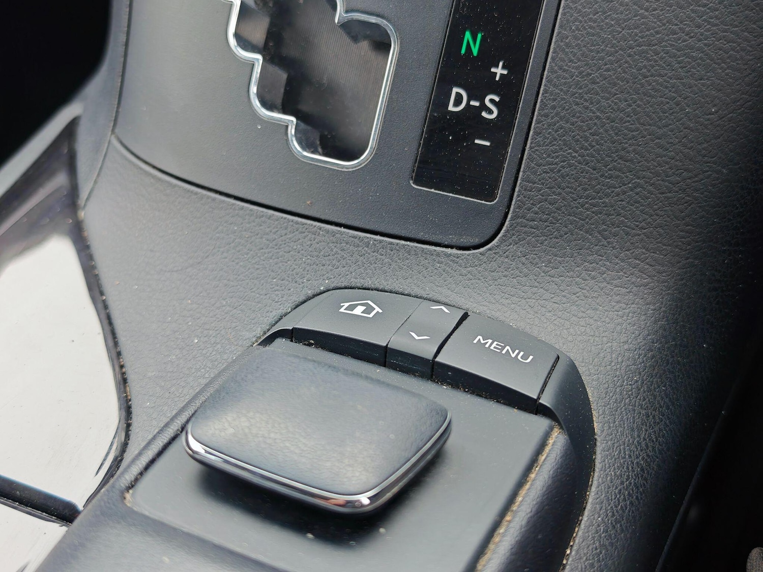 Used Lexus RX 2013 for sale - 77143132: Photo 11