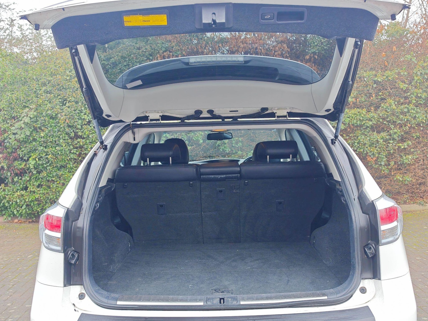 Used Lexus RX 2013 for sale - 77143132: Photo 17