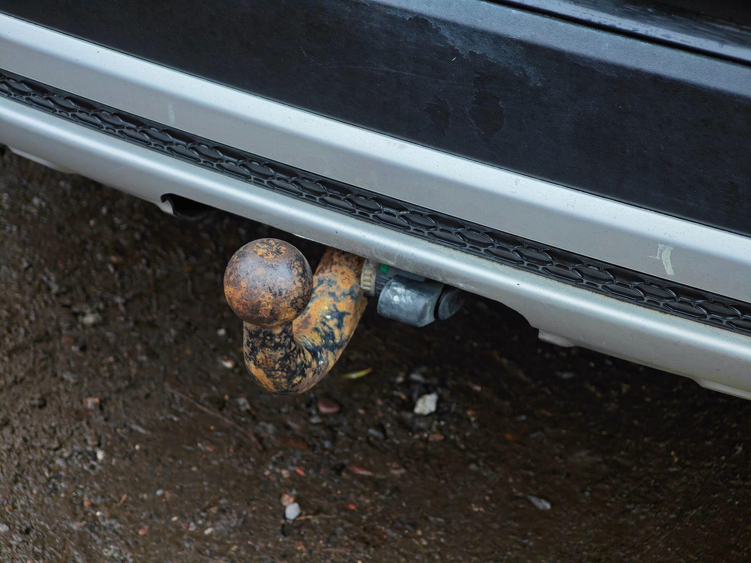 Used Volvo XC60 2012 for sale - 77671518: Photo 18