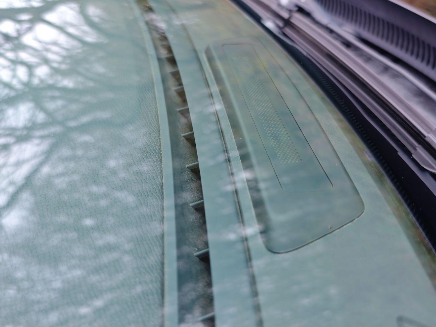 Used Volvo XC60 2012 for sale - 77671518: Photo 22