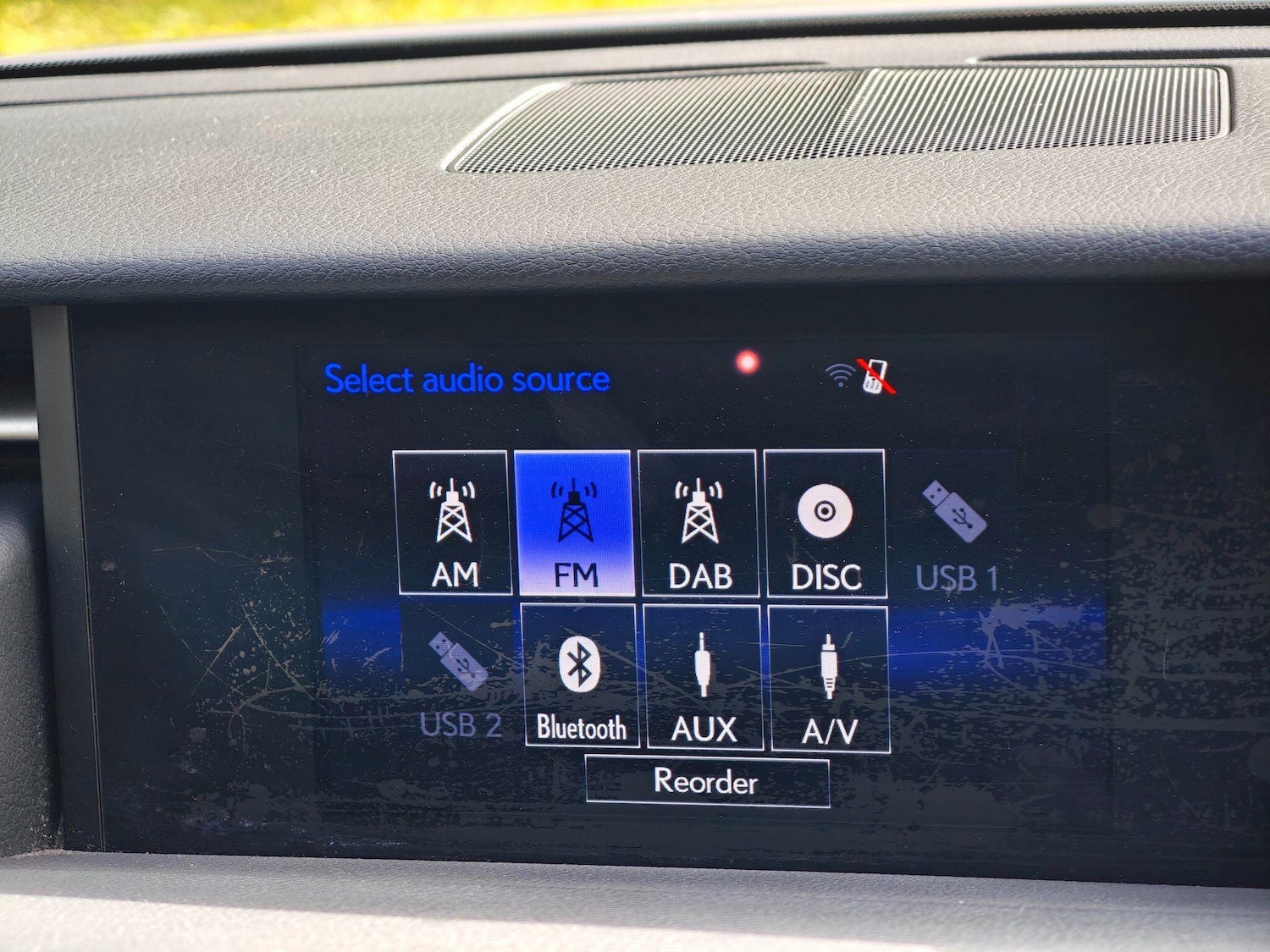 Used Lexus IS 2013 for sale - 76409167: Photo 18