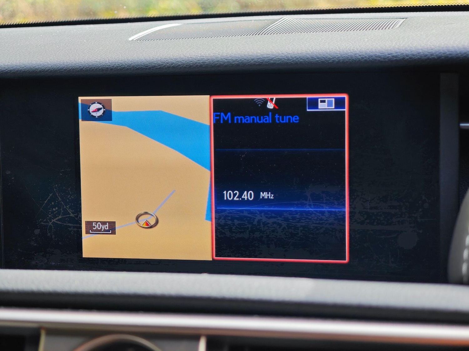 Used Lexus IS 2013 for sale - 76409167: Photo 19