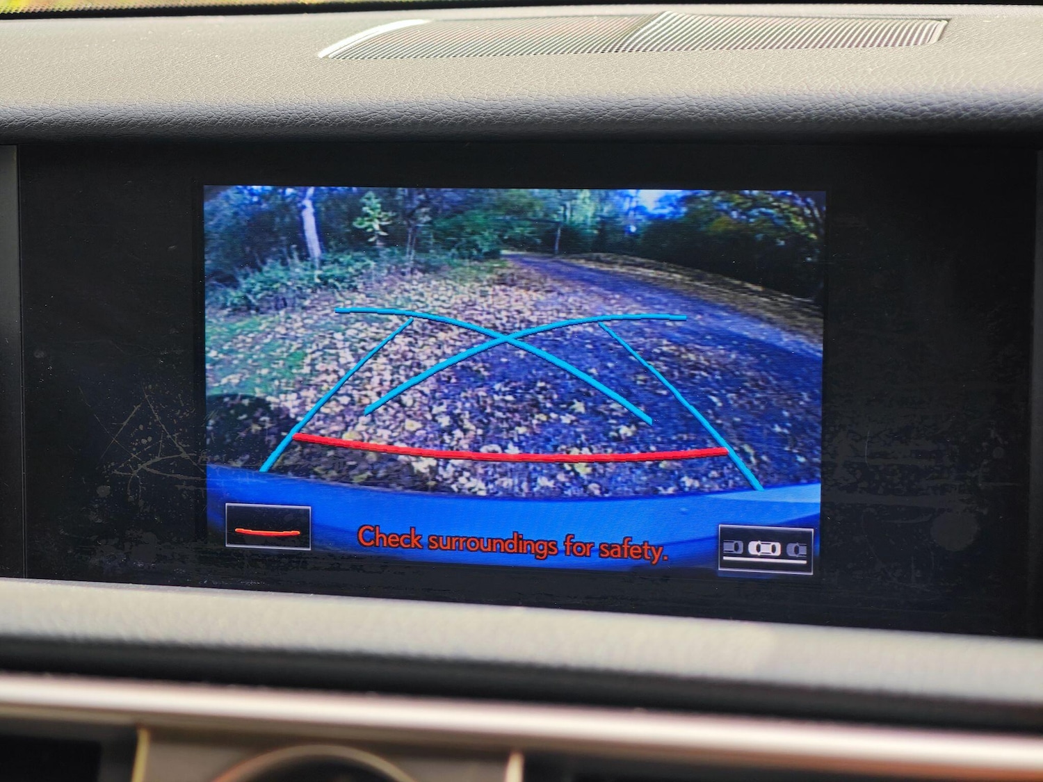 Used Lexus IS 2013 for sale - 76409167: Photo 20