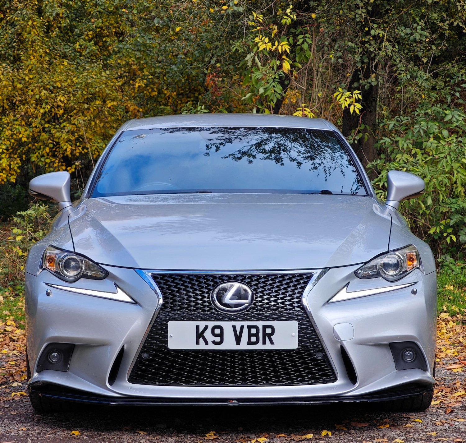 Used Lexus IS 2013 for sale - 76409167: Photo 5