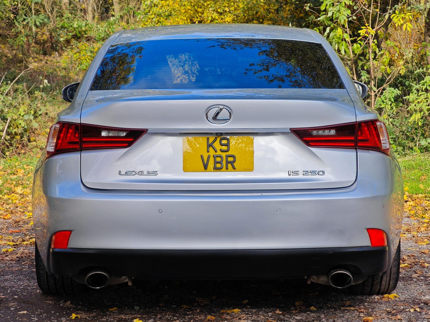 Used Lexus IS 2013 for sale - 76409167: Photo 6