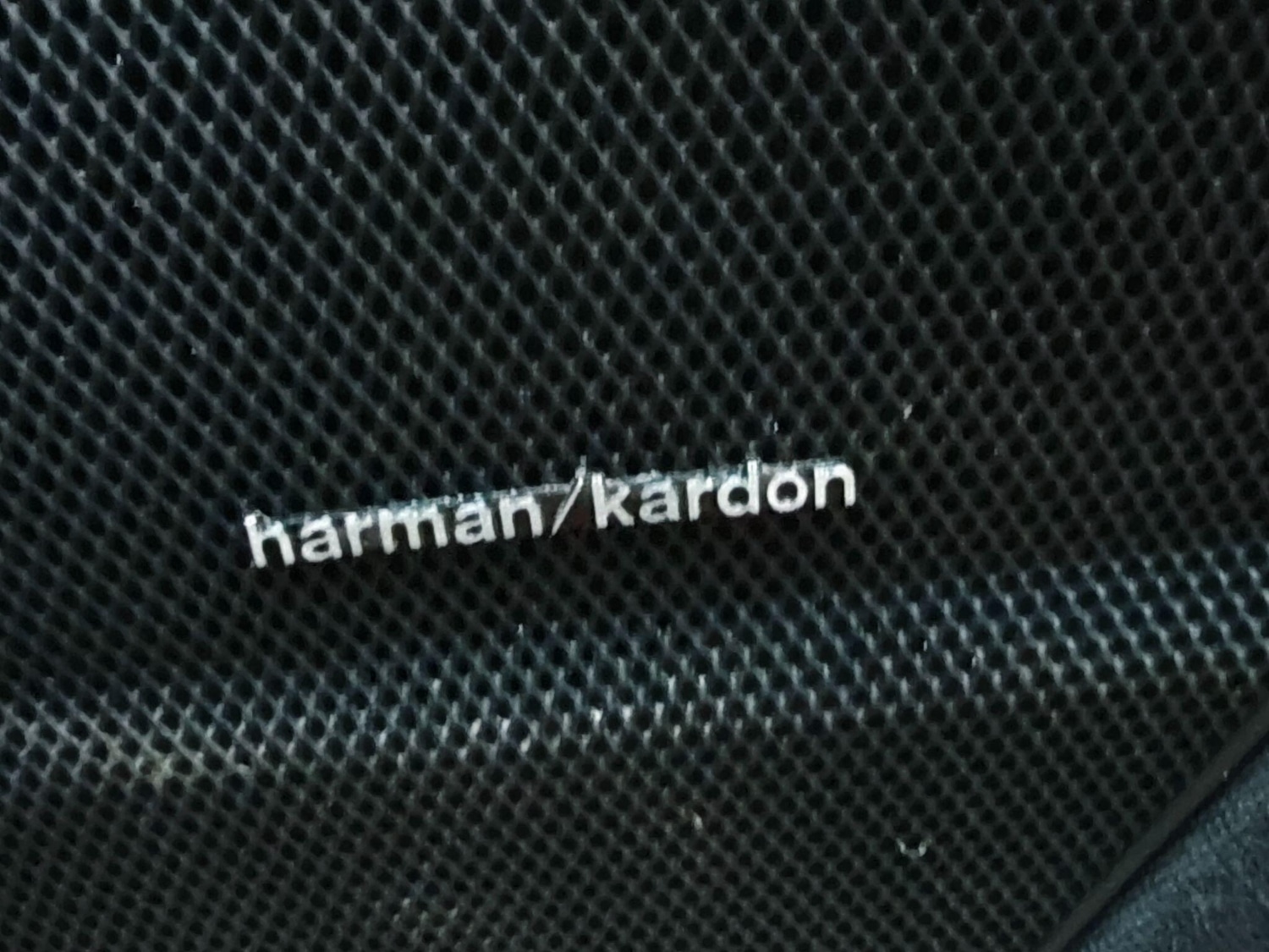 Used Mercedes-Benz CL 2009 for sale - 76752743: Photo 15