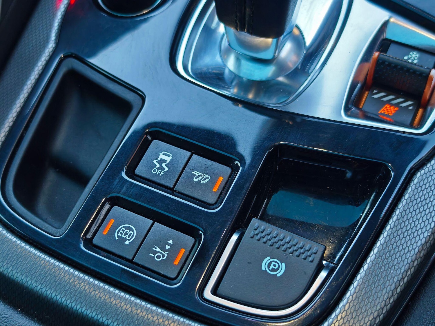 Used Jaguar F-Type 2014 for sale - 77940123: Photo 22