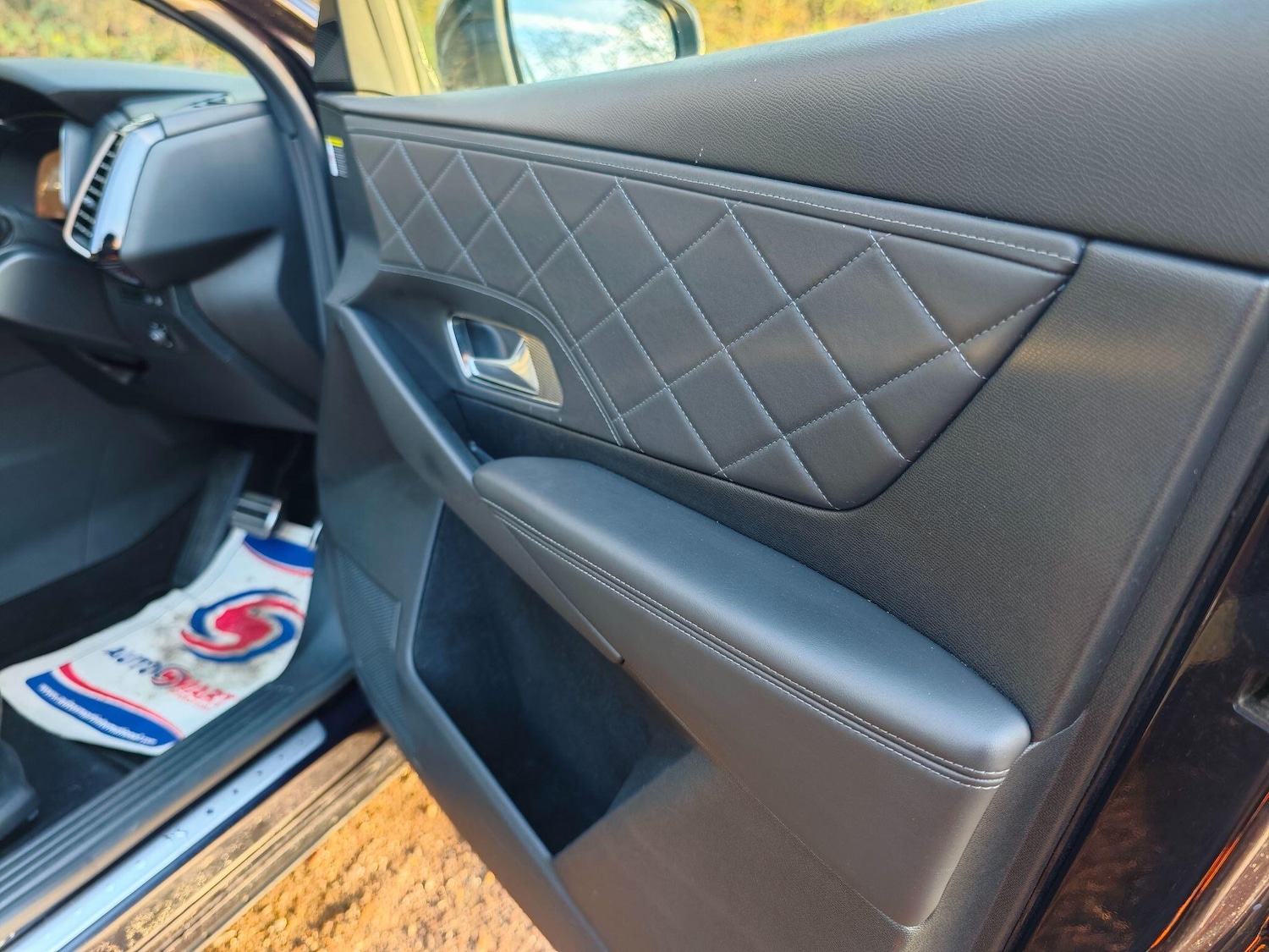 Used DS Automobiles DS 7 2019 for sale - 76926216: Photo 13