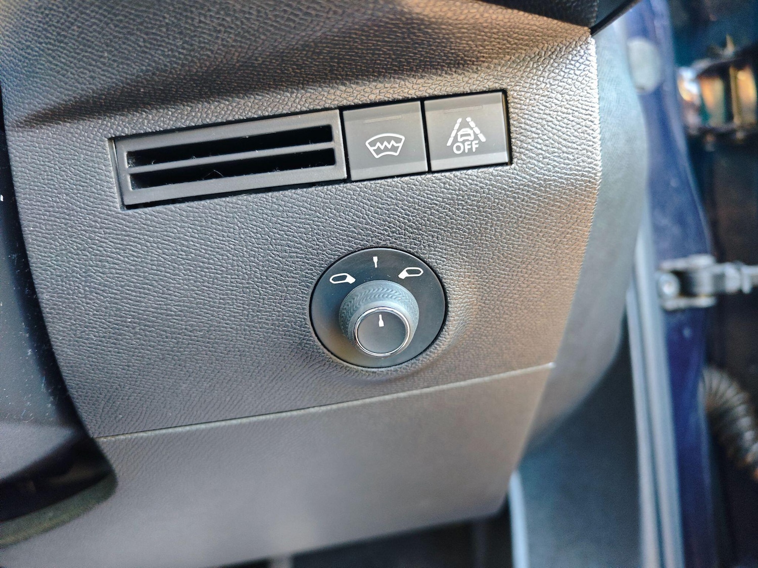 Used DS Automobiles DS 7 2019 for sale - 76926216: Photo 14