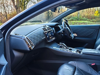 Used DS Automobiles DS 7 2019 for sale - 76926216: Photo