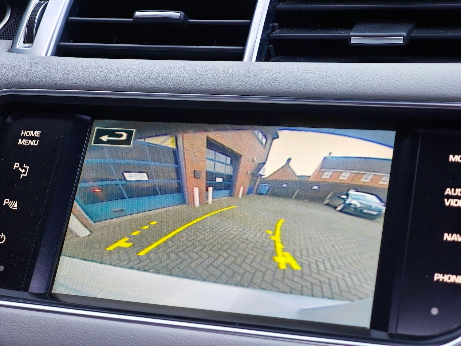 Used Land Rover Range Rover Sport 2015 for sale - 77575164: Photo 20