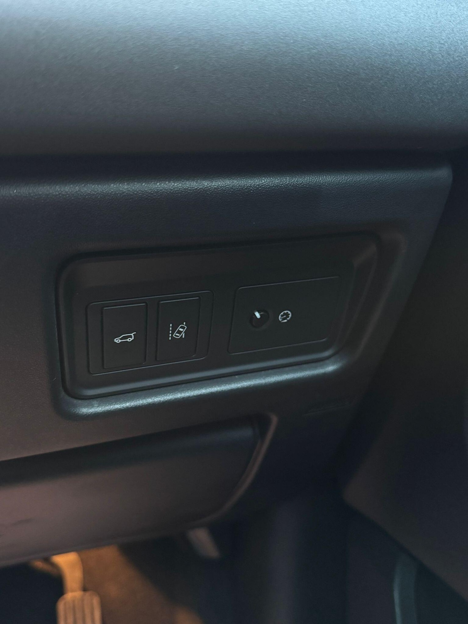 Used Land Rover Discovery Sport for sale - 77496870: Photo 10