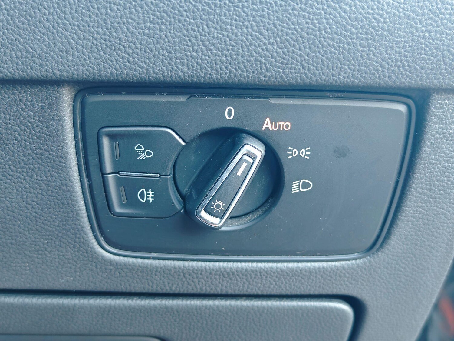 Used Volkswagen Arteon for sale - 78057573: Photo 13