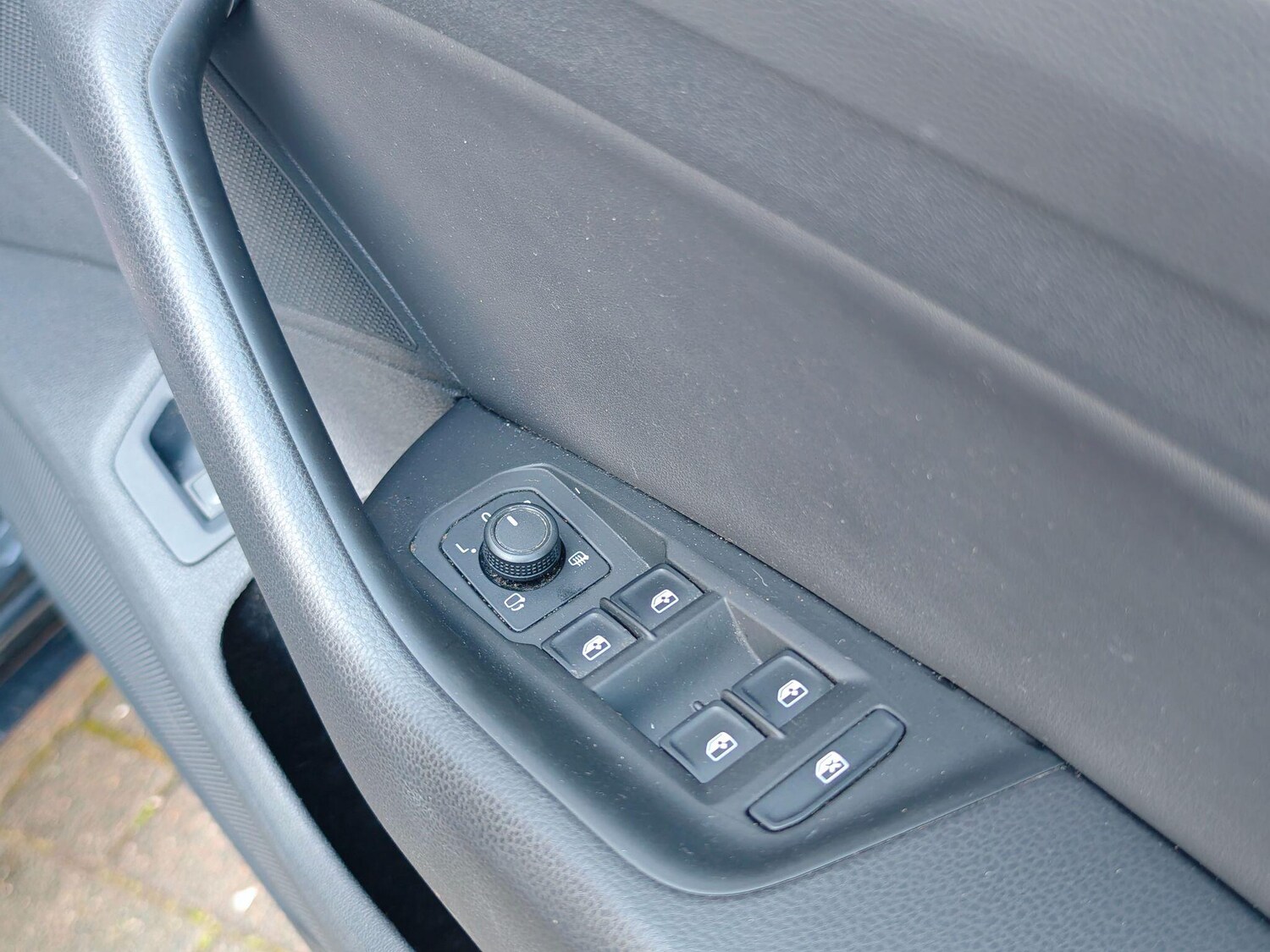 Used Volkswagen Arteon for sale - 78057573: Photo 14