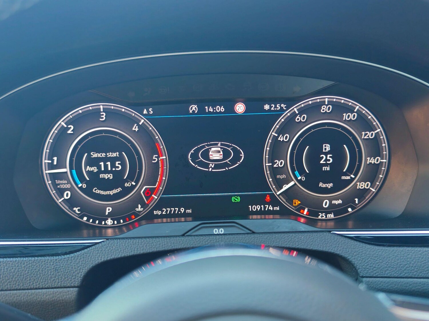 Used Volkswagen Arteon for sale - 78057573: Photo 25