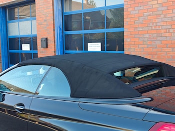 Used BMW 6 Series 2015 for sale - 78728946: Photo
