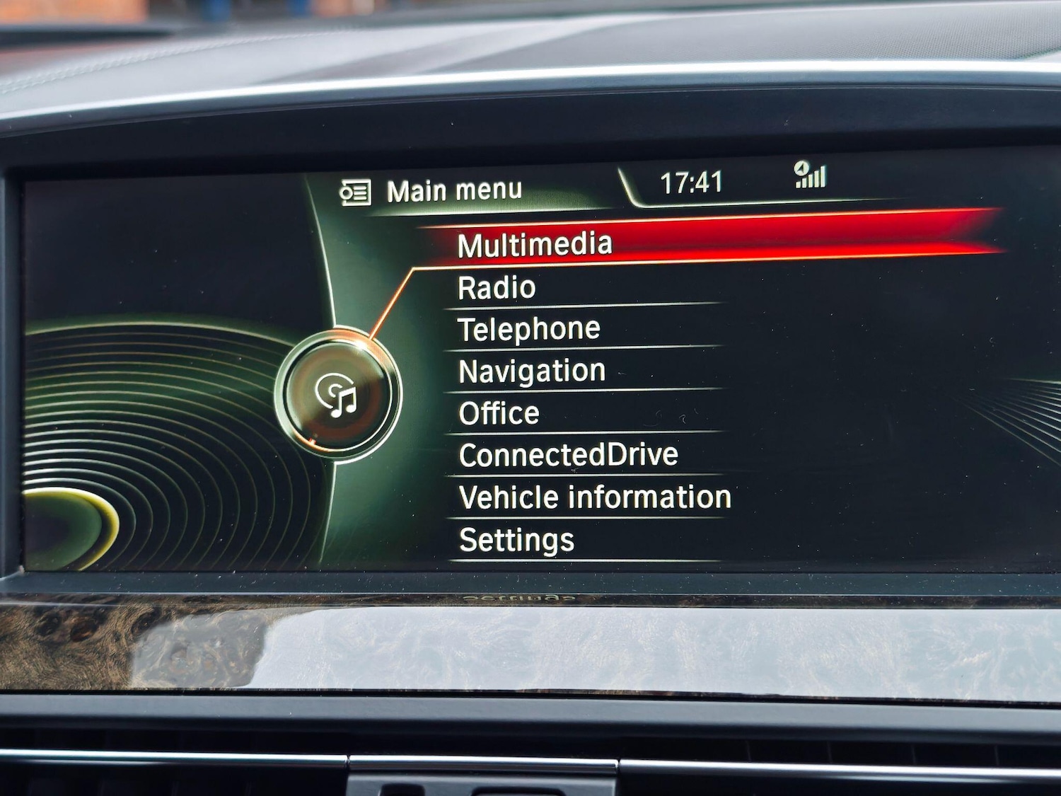 Used BMW 6 Series 2014 for sale - 77993314: Photo 15