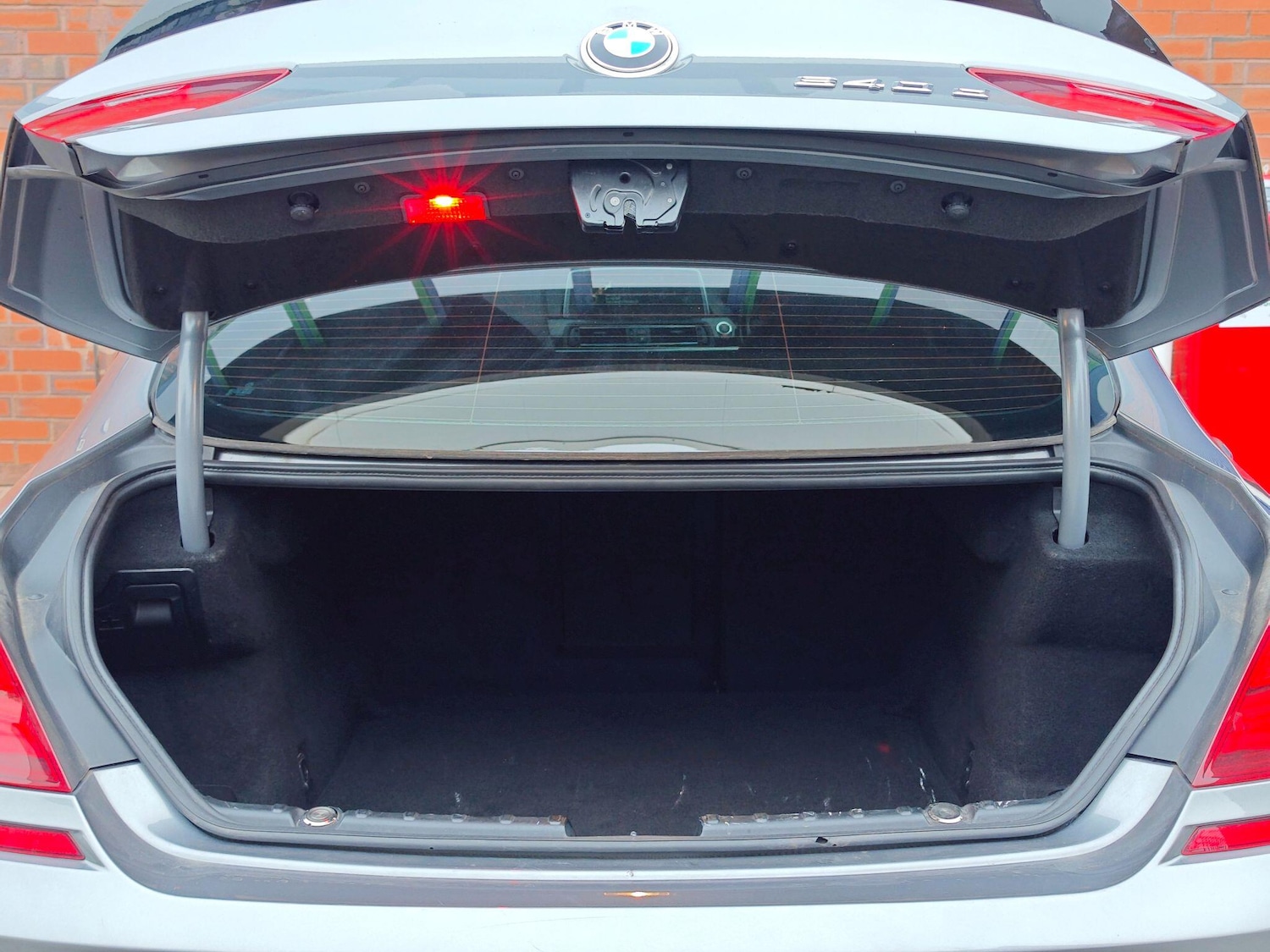 Used BMW 6 Series 2014 for sale - 77993314: Photo 17