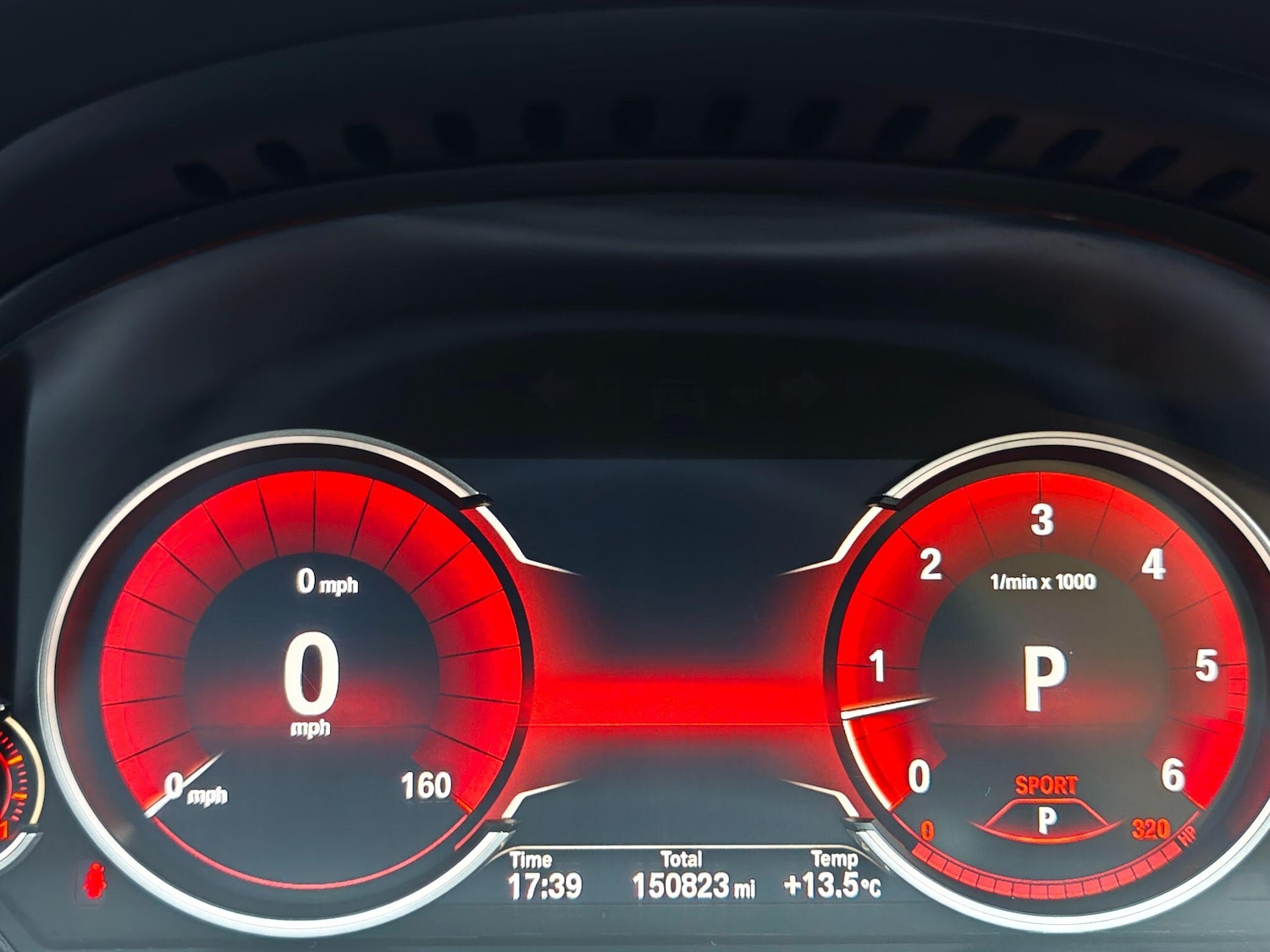 Used BMW 6 Series 2014 for sale - 77993314: Photo 18