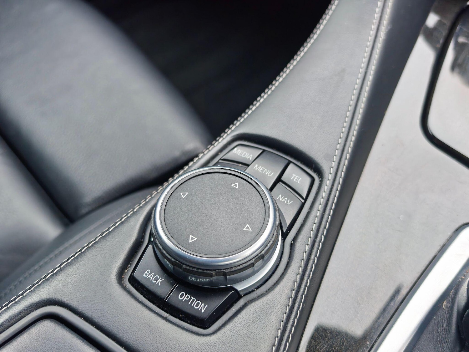 Used BMW 6 Series 2014 for sale - 77993314: Photo 19