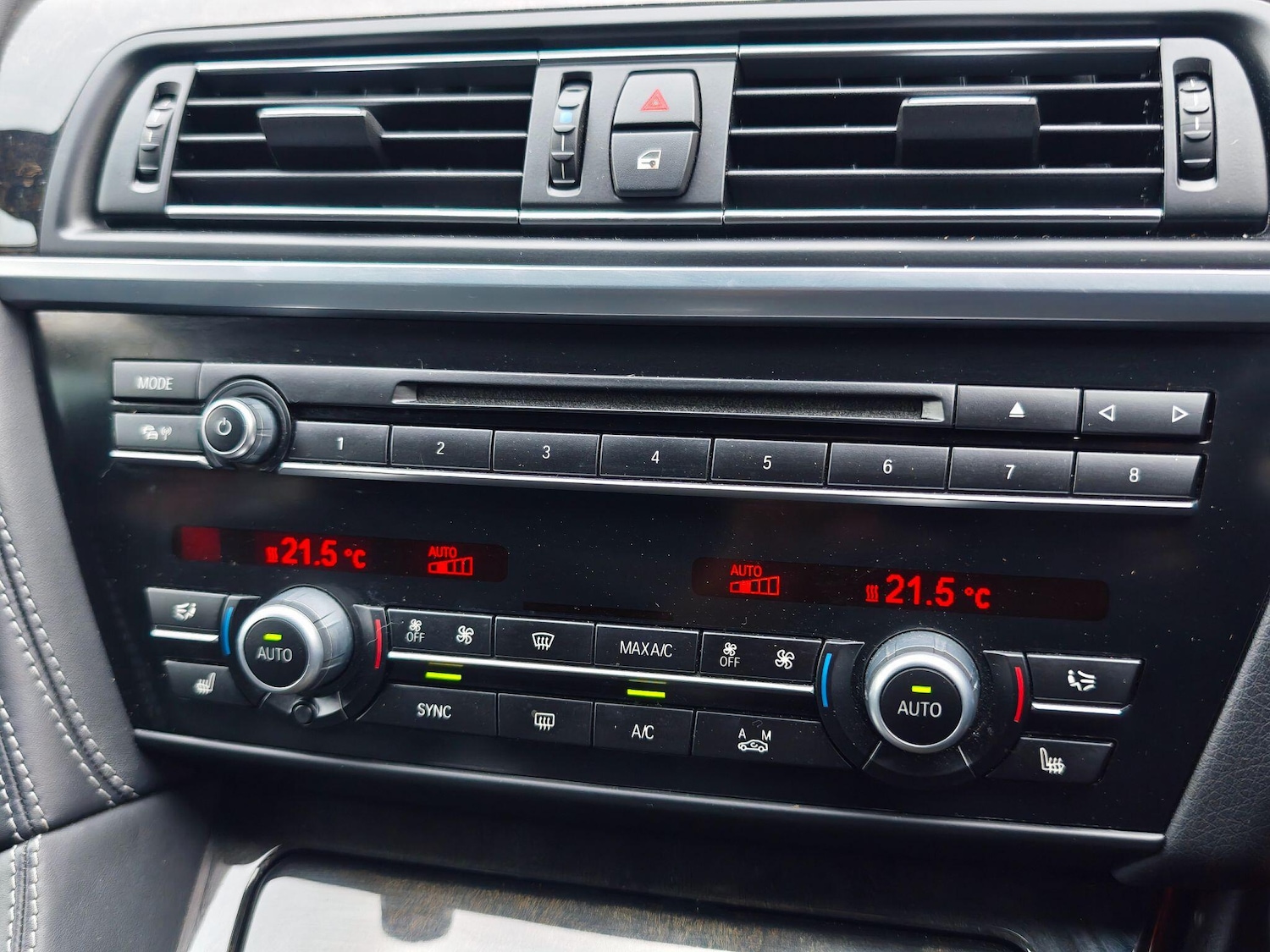 Used BMW 6 Series 2014 for sale - 77993314: Photo 20