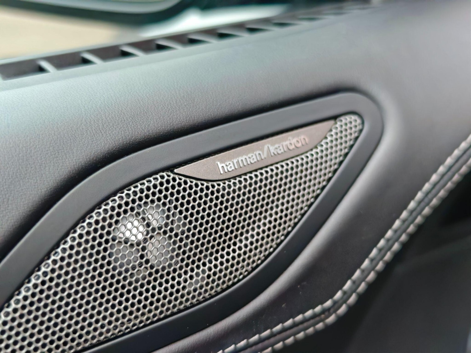 Used BMW 6 Series 2014 for sale - 77993314: Photo 22