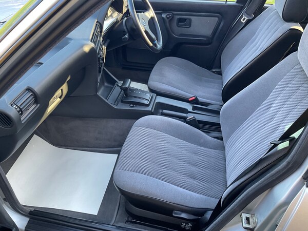 Used BMW 3 Series 1992 for sale - 74670488: Photo 14