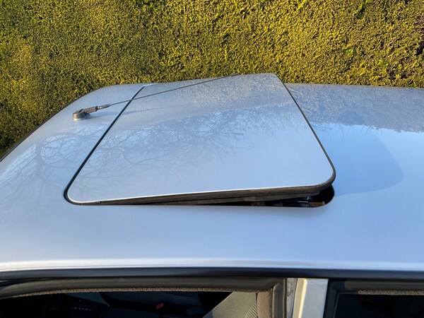 Used BMW 3 Series 1992 for sale - 74670488: Photo 25
